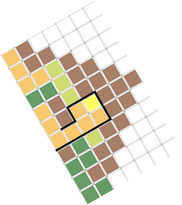 O.C.U.�ҁ@Mission19