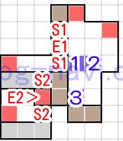 フロントミッション3 アリサ編 Mission17