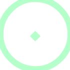 イデオンゲージ