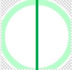 イデオンゲージ