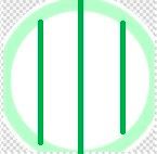 イデオンゲージ