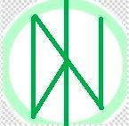 イデオンゲージ