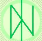 イデオンゲージ